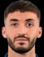 Borja Martinez player photo