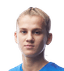 Anastasia Shlapakova player photo