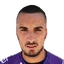 Fernando Esekiel Souza Piriz player photo