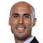 Guido Pizarro player photo