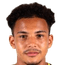 Matthew Sorinola player photo