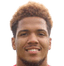 Guillaume Keke player photo