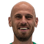 János Szabó player photo