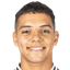 Tomás Silva player photo