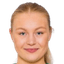 Una Langkas player photo