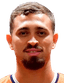 Leonardo Duarte player photo