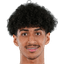 Nawaf Al Ansari player photo