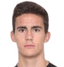 Janko Jevremovic player photo