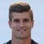 Julius Perstaller player photo