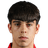 Strahinja Stojković player photo