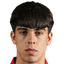 Strahinja Stojković player photo