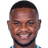 Alessandro Pinheiro Martins Junior player photo