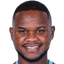 Alessandro Pinheiro Martins Junior player photo