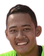 Erlangga Setyo player photo