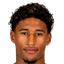Sami Jalal Karchoud player photo