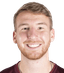 Connor Rutz player photo