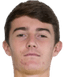filippo marenco player photo
