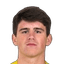 G.Vodeb player photo