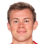 A.Heggebo player photo