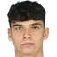 Hasan Yakub İlçin player photo
