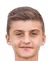 E. Ismaili player photo