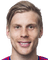 Niklas Gunnarsson player photo