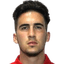 Thomas Meilleur Giguère player photo