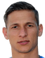 Ronaldo Pompeu da Silva player photo