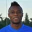 Lawrence Chiedozie player photo