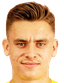Jakub Letniowski player photo