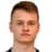 Bartłomiej Olszewski player photo
