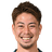 Ryo Kubota player photo