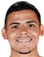 R. Pessanha player photo