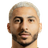Youssef Maziz player photo
