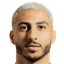 Youssef Maziz player photo