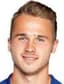 Jan Repas player photo