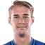 Endri Muhameti player photo