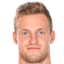 Oliver Kalmar player photo