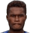 William Komasi player photo