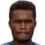 William Komasi player photo