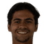 jose crisanto martinez player photo