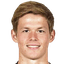 Marco Thaler player photo