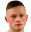 Oliver Ani player photo