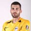 Milos Rnic player photo