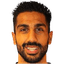 Yousuf Butt player photo
