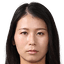 Yo Tachibana player photo