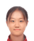 Jin Yutong player photo