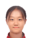 Jin Yutong player photo