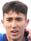 Leonardo Mendicino player photo
