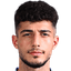 Izzet Çelik player photo